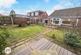 Additional image 7 of Queens Avenue, Glazebury, WA3
