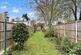 Additional image 16 of Cotterell Street, Hereford