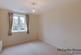 Ryebeck Court, Eastgate, Pickering photo 4