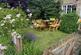 Additional image 15 of Friston, Saxmundham