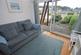 Additional image 7 of South Snowdon Wharf, Porthmadog