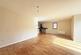 Additional image 4 of Darwin Place, Mountfields, Shrewsbury