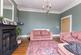 Pierremont Crescent, Darlington photo 5
