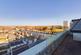 Additional image 21 of Marine Parade, Worthing, BN11 3FE