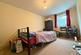 The Heights, Walsall Road, West Bromwich photo 4