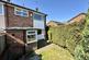 Chancet Wood Close, Sheffield, S8 photo 4