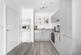 Additional image 5 of Nightingale Walk, Farnham, Surrey, GU9