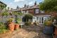 Additional image 2 of London Road, Marlborough, SN8