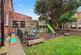 Additional image 34 of Alderminster Road, Coventry, CV5