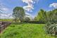 Additional image 22 of Beamhill Road, Stretton