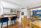 Additional image 6 of School Road, Charlton Kings, Cheltenham, Gloucestershire, GL53