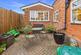 Additional image 11 of Sycamore Road, Chalfont St. Giles, Buckinghamshire, HP8
