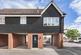 Bowdens Close, Bovey Tracey