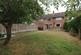 Additional image 16 of St Marys Way, Baldock, SG7