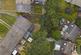 Reynards Close, Winnersh, Wokingham photo 2