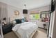 Additional image 11 of Gale Way, Tiverton, EX16