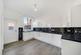 Additional image 3 of Peel House Lane, Widnes WA8
