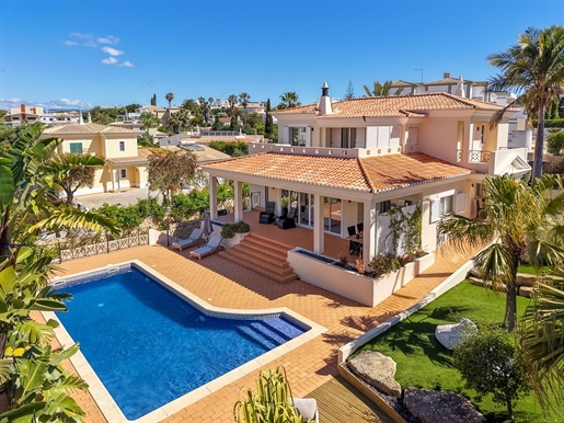 Ferragudo (Lagoa (Algarve))