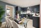 Additional image 3 of Ellerton at The Lilies Welshpool Road, Bicton Heath, Shrewsbury SY3
