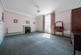 Additional image 14 of Stockerston Road, Uppingham LE15