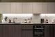 Additional image 4 of Plot 122, at Reading Riverworks, Reading, RG1 8BU
