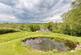 Additional image 26 of Capel Isaac, Llandeilo SA19