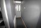 Additional image 6 of Moor Lane, Upminster RM14