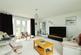 Brunel Drive, Hailsham photo 3