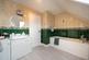 Additional image 37 of 4 Homebank, East Ord, Berwick-Upon-Tweed, TD15 2YX
