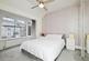 Additional image 15 of Crawshaw Grove, Beauchief, Sheffield, S8 7EA