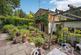 Additional image 21 of Turners Wood Drive, Chalfont St. Giles