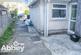 Additional image 10 of Wenallt Road, Tonna, Neath, SA11 3HZ