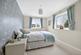Additional image 18 of Goose Lane, Bishop's Stortford, CM22