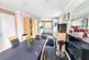Hackney Way, Westbury photo 4