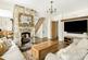 Station Road, Enslow, OX5 photo 2
