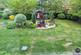 Additional image 6 of Watkins Court, Old Mill Close, Hereford, HR4