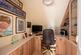 Additional image 38 of 4 Homebank, East Ord, Berwick-Upon-Tweed, TD15 2YX