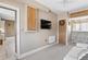 Additional image 36 of Water Lane, Sherington, Newport Pagnell