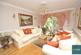Cheviot Gardens, Cricklewood, NW2 photo 2