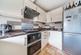 Additional image 9 of Dilwyn Court,  High Wycombe,  Buckinghamshire,  HP12