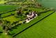 Buttercup Barn, North Kilworth photo 5