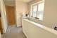 Additional image 13 of Spinney Close, Birmingham B31