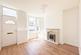Additional image 3 of Moorland Road, Birkenhead, CH42