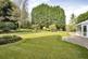 Additional image 8 of Ismays Road, Ivy Hatch, Sevenoaks, Kent, TN15