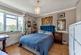 Additional image 5 of Prayle Grove, London NW2