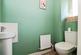Additional image 6 of Hodding Road, Worksop, S80