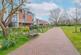 Birch Close, Corsham