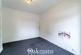 Additional image 17 of Lockwood Road, West Midlands B31