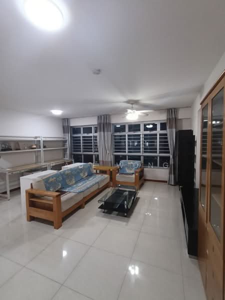 437A Bukit Batok West Avenue 5