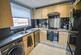 Additional image 2 of Deepwell Avenue, Halfway, Sheffield, S20
